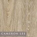 Amtico Signature LVT Natural Limed Wood AR0W7690